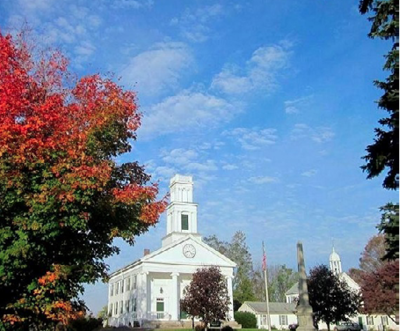 church foliage 110kb_fmt