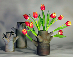 c-owen-tulipiere2-15