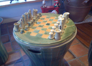 clayway1-tp-chess-set